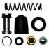 18G1228 by ACDELCO - Brake Master Cylinder Repair Kit
