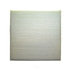ACDelco CF2294 Cabin Air Filter Cabin Air Filter