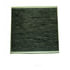 CF3334C by ACDELCO - Cabin Air Filter