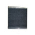 CF3328C by ACDELCO - Cabin Air Filter