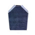 ACDelco CF3335C Cabin Air Filter Cabin Air Filter