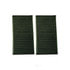 CF3336C by ACDELCO - Cabin Air Filter