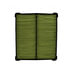 CF3339 by ACDELCO - Cabin Air Filter