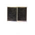 CF3337C by ACDELCO - Cabin Air Filter