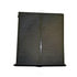 ACDelco CF3346 Cabin Air Filter Cabin Air Filter