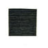 CF3349C by ACDELCO - Cabin Air Filter