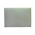 CF3350 by ACDELCO - Cabin Air Filter