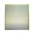 CF3352 by ACDELCO - Cabin Air Filter