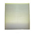 CF3354 by ACDELCO - Cabin Air Filter