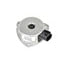 ACDelco 12567085 Engine Camshaft Position Sensor Magnet Camshaft Phaser Magnet