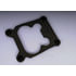 216-82 by ACDELCO - Carburetor Heat Insulator