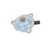 ACDelco 12653140 Engine Camshaft Position Sensor Magnet Camshaft Phaser Magnet