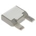 ACDelco C716 Circuit Breaker