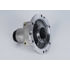 ACDelco 24226703 Automatic Transmission Case Extension Automatic Transmission Case Extension, Rear, Aluminum, Silver, 6 Mount