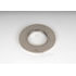 24229324 by ACDELCO - Automatic Transmission Differential Carrier Internal Gear Thrust Bearing