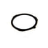 24259119 by ACDELCO - Automatic Transmission Drive Sprocket Thrust Washer - Front