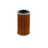 ACDelco TF930 Automatic Transmission Fluid Filter
