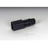 12129691 by ACDELCO - Automatic Transmission Fluid Temperature Sensor