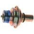 ACDelco 19106956 Automatic Transmission Modulator Valve