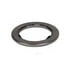 29541702 by ACDELCO - Automatic Transmission Output Carrier Thrust Bearing