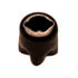 ACDelco 8685839 Automatic Transmission Turbine Shaft Check Valve Automatic Transmission Turbine Shaft Check Valve