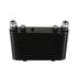 21853 by ACDELCO - Auxiliary Radiator