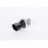 ACDelco 15566155 Back Up Light Switch Back-Up Lamp Switch - 2 Blade Terminal, Female Connector, 14.3mm Thread