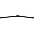 8-91715 by ACDELCO - BEAM WIPER BLADE 17 IN