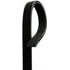 ACDelco 6DK718 Serpentine Belt Professional™ Serpentine Belt - Double Sided, V-Ribbed