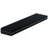 ACDelco 7DK817 Serpentine Belt Double-Sided V-Ribbed Belt