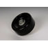 15-4970 by ACDELCO - Drive Belt Idler Pulley