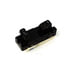 ACDelco 15897773 Door Window Switch Driver Side Door Lock and Side Window Master Switch