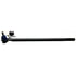ACDelco 45A2076 Steering Tie Rod End Driver Side Inner Steering Tie Rod End