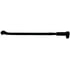 ACDelco 45A2115 Steering Tie Rod End Driver Side Inner Steering Tie Rod End