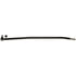 ACDelco 46A3059A Steering Tie Rod End Driver Side Inner Steering Tie Rod End