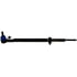 45A10016 by ACDELCO - Driver Side Inner Steering Tie Rod End