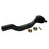 ACDelco 45A0636 Steering Tie Rod End Driver Side Outer Steering Tie Rod End