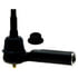 ACDelco 45A1036 Steering Tie Rod End Driver Side Outer Steering Tie Rod End