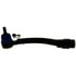 ACDelco 45A2545 Steering Tie Rod End Driver Side Outer Steering Tie Rod End