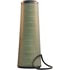 ACDelco A760CF Engine Air Filter Durapack Air Filter (Pack Of 6)