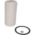 ACDelco T541F Engine Oil Filter Durapack Fuel Filter (Pack Of 12)