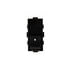ACDelco 22895545 Door Window Switch Ebony Door Window Switch
