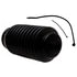 46A7018A by ACDELCO - Driver Side Rack and Pinion Bellow with Cable Ties