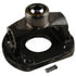 ACDelco 45U0852 Double Cardan CV Centering Yoke Driveshaft Center Flange Yoke