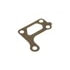 12641663 by ACDELCO - EGR Manifold Gasket