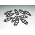 22547852 by ACDELCO - EGR Valve Gasket