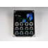 ACDelco 89060339 Electronic Brake and Traction Control Module Electronic Brake and Traction Control Module