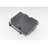 20761340 by ACDELCO - Electronic Brake and Traction Control Module