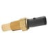D1857D by ACDELCO - Engine Coolant Temperature Sensor