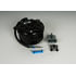 ACDelco 15-81058 Engine Cooling Fan Motor Kit Engine Cooling Fan Motor